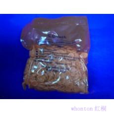 透明防靜電指套