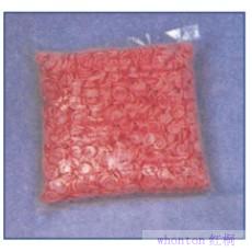 粉紅色防靜電指套YY-B5053