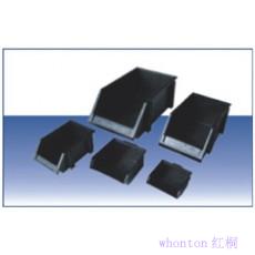 防靜電元件盒