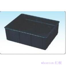 防靜電周轉(zhuǎn)箱
