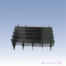 防靜電萬能隔板