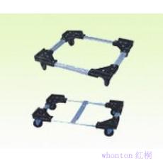 防靜電周轉(zhuǎn)箱運(yùn)轉(zhuǎn)車