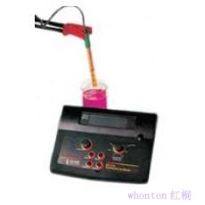 臺式電導率儀 EC214