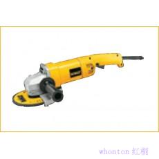 DW840 150 180mm 1800...