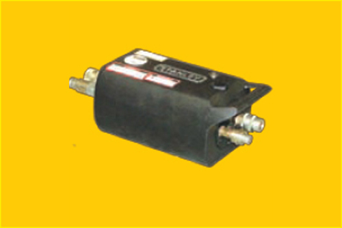 IP16壓力增強器