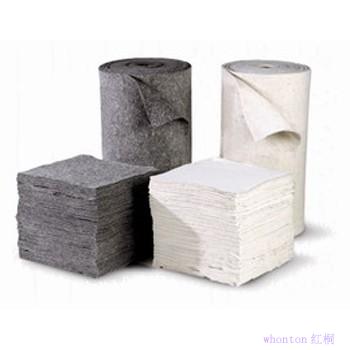 吸附棉|ENPAC吸附棉_環保型吸附棉片...