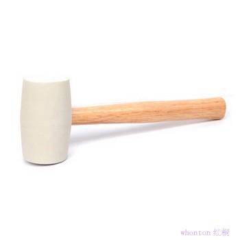膠錘