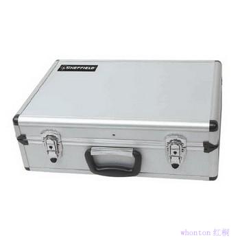 鋁合金工具箱