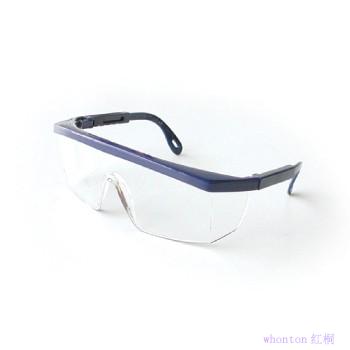 安全眼鏡|welsafe防護眼鏡_UV9...