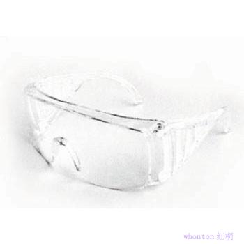 安全眼鏡|welsafe防護眼鏡_UV8...