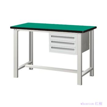 BMXX03中型工作臺