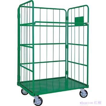 物流臺車