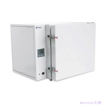 400℃高溫鼓風干燥箱