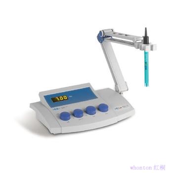 PHS-2F型pH計