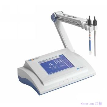 DDSJ-318型電導率儀