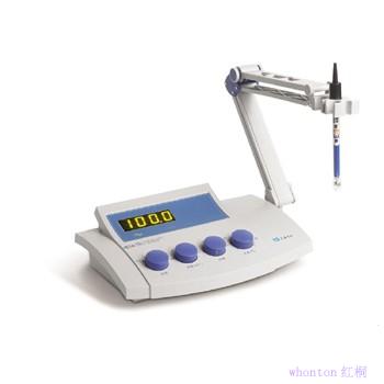 DDS-307型電導率儀