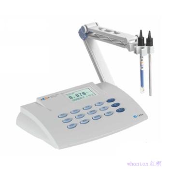 DDSJ-308A型電導率儀