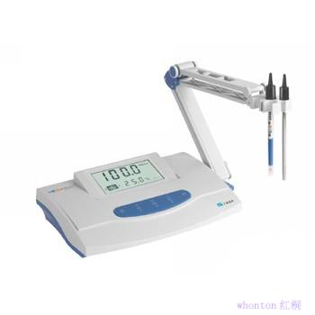 DDS-307A型電導率儀