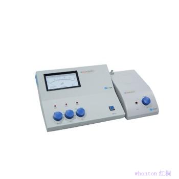 ZDY-500型自動永停滴定儀