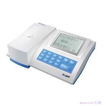 COD-571型化學需氧量（COD）測定...