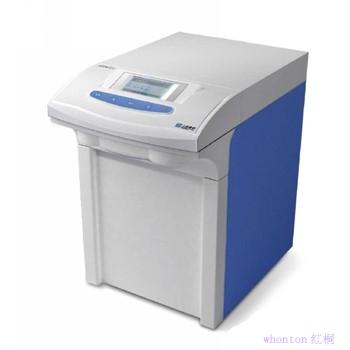 純水器