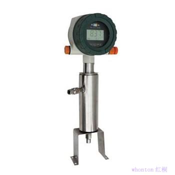 PHG-243型工業pH計