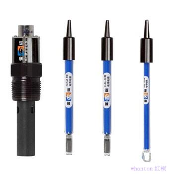 實驗室電導(dǎo)電極