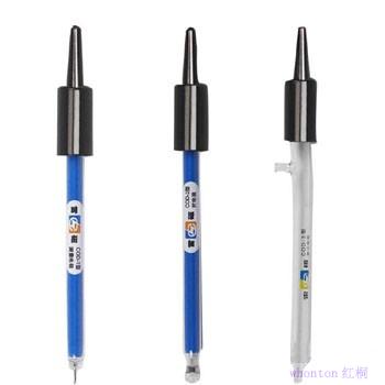 在線其他專用電極