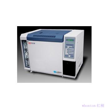 GC112A型氣相色譜儀專用于變壓器油八...