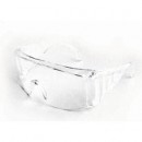 安全眼鏡|welsafe防護(hù)眼鏡_UV8782安全眼鏡
