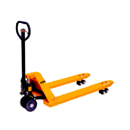 手動(dòng)液壓搬運(yùn)車(chē)WD-1
