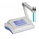 PHSJ-5型pH計