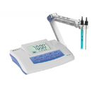 PHSJ-3F型pH計