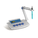 PHS-2F型pH計