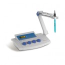 PHS-2F型pH計