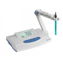 PHS-3C型pH計