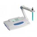 PHS-3C型pH計