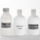 其他試劑和配件