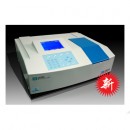 UV765//UV765CRT/UV765PC型紫外可見分光光度計 