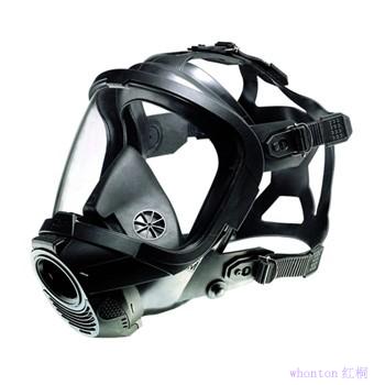 德爾格FPS?7000全面罩