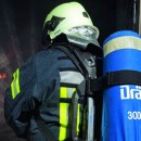 德爾格PSS?5000正壓式壓縮空氣呼吸器
