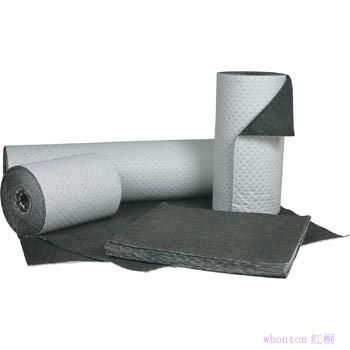 吸附毯|SPC吸附毯_SPC工業(yè)用吸附氈...