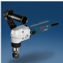 GNA 3.5 Professional 電沖剪