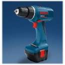 GSR 12-2 Professional充電式電鉆/起子機