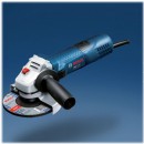 GWS 7-125 Professional角磨機(jī)