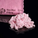 P吸污枕|Newpig吸污枕_PIG? 防化學吸污枕