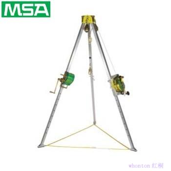 Workman沃克曼三腳架及組合裝