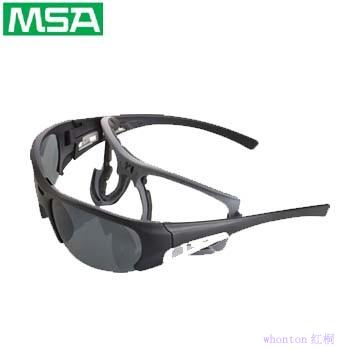 防護眼鏡|梅思安防護眼鏡_MSA歐特防護...