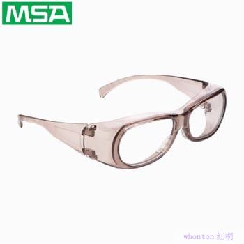 防護眼鏡|梅思安防護眼鏡_MSA酷特防護...