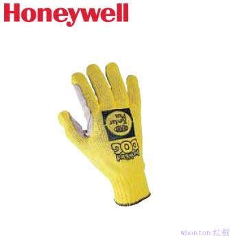 Honeywell手套|防割手套_貼皮K...